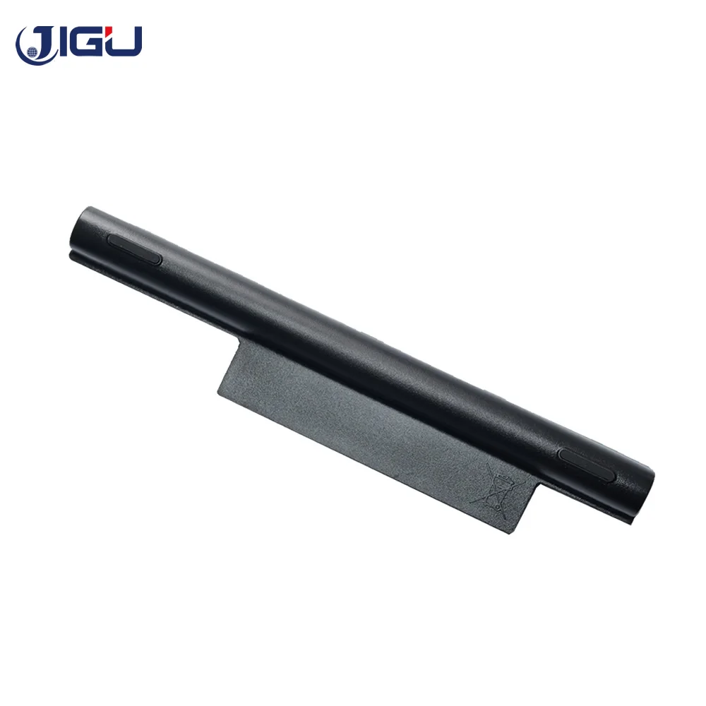 JIGU Laptop Battery For Acer AS10D31 AS10D75 AS10D AS10D61 AS10D71 AS10D51 AS10D5E AS10D81 AS10D41 5733Z 5741G AS10D3E 4741 5551 |