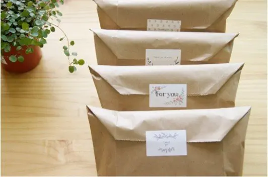 15 упаковок/партия 6 шт. в комплекте|set 6|set cuteset lot |