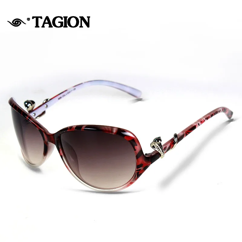 2016 новое поступление модные женские солнцезащитные очки хит продаж высокое