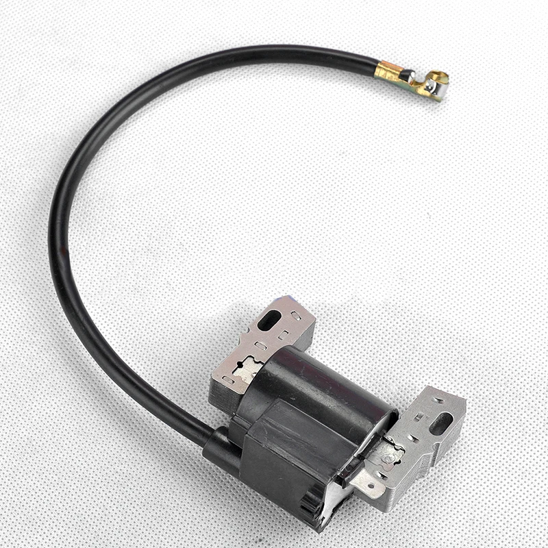 

Ignition Coil For Briggs & Stratton 591420 398593 496914 793281 793295 09I602