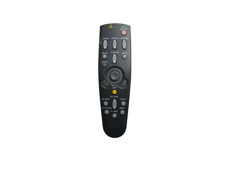 

Пульт дистанционного управления для TOSHIBA TLP-X4100U 3LCD проектора
