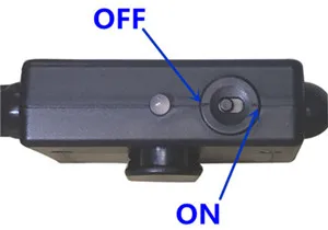 YUENY ANR авиационная гарнитура Топ sky studio отличный ANR и Hi-Fi колонки музыка ANR AH-2888