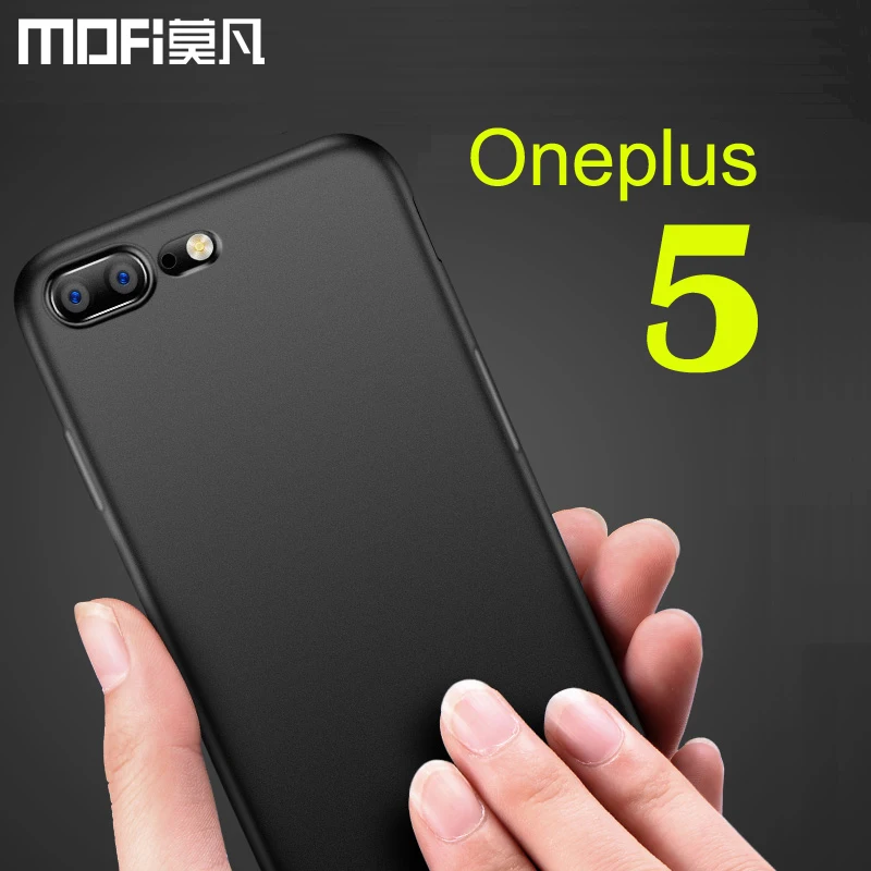 oneplus 3t case cover funda oneplus3 hard pc one plus 5 a3000 a5000 back oneplus5 fundas cases |