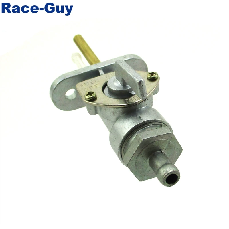 Переключатель топливного газа для Yamaha AT1 AT2 AT3 CT1 CT2 CT3 DT1 DT2 DT3 DT100 DT125 DT175 DT250 DT360 DT400 RT1