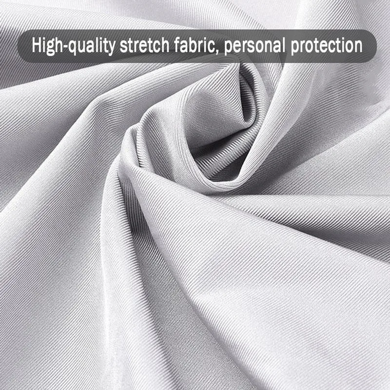 screen dust cover for apple imac 21inch 27inch computer desktop monitor case display protector guard free global shipping