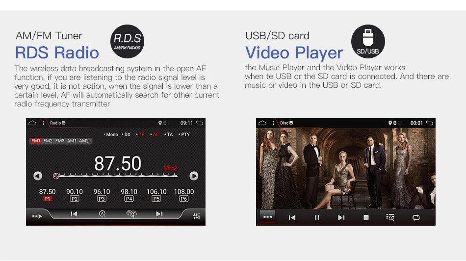 8 &quotHD Android 7 1 Автомобильный gps стерео для Renault Dacian Duster Sandero Lodgy Dokker Авто радио