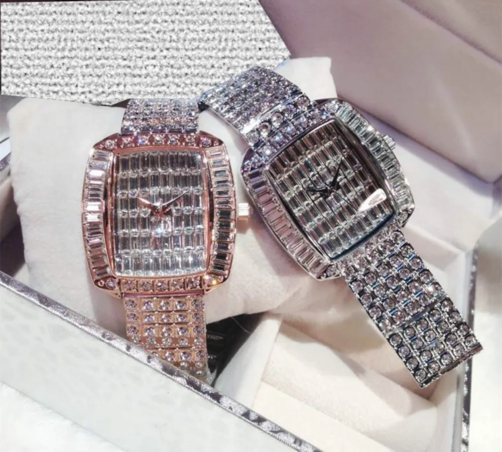 2020 Новый высокое качество роскошная обувь с украшением в виде кристаллов алмаза