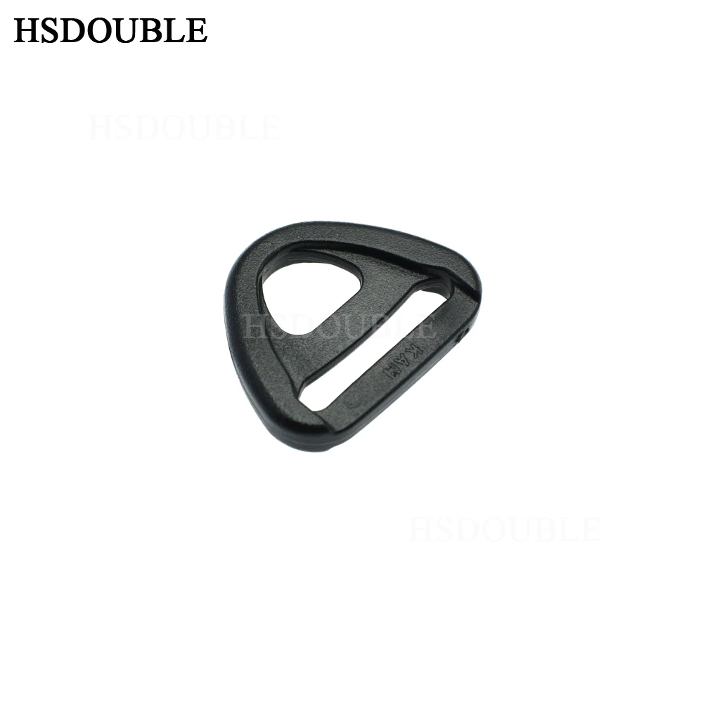 Пластиковый регулятор с шарнирным зажимом и D-образным кольцом | Дом сад