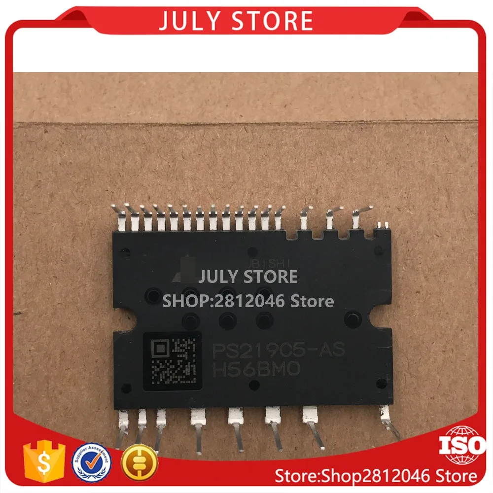

PS219C5-AS PS219C5-AST 10 шт./лот новый модуль
