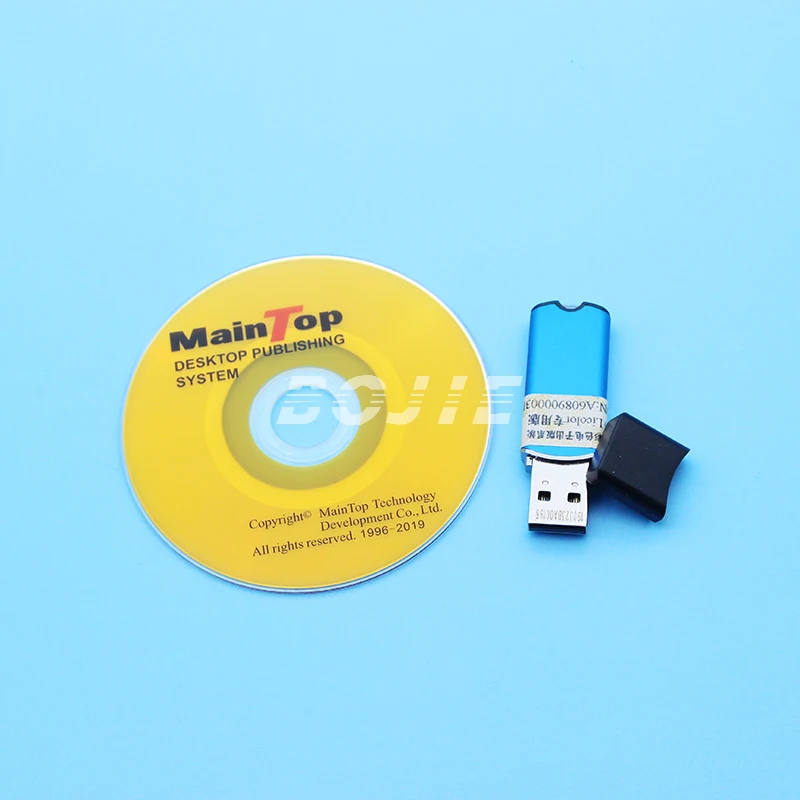 Главный топ 6 0 rip для китайского бренда принтер epson tx800 xp600 dx10 dx8 dx9 печатающая