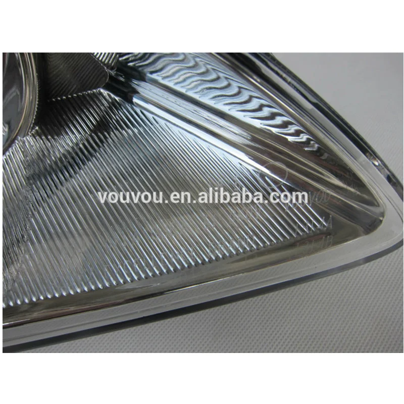 Части кузова фара для mazda 6 2002-2005 GJ6A-51-0K0 GJ6A-51-0L0