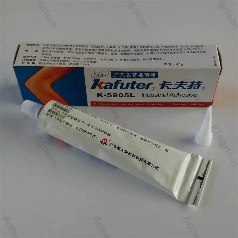 2 шт. водонепроницаемые силиконосветодиодный поручни 45 г | Обустройство дома