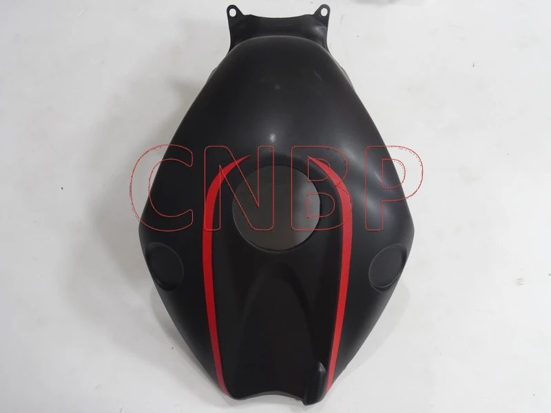 ABS обтекатель CBR 1000 RR 2012- красные, черные набор для всего тела CBR1000 RR 12 13 Пластик Обтекатели для Honda Cbr1000RR 12 и 13 лет