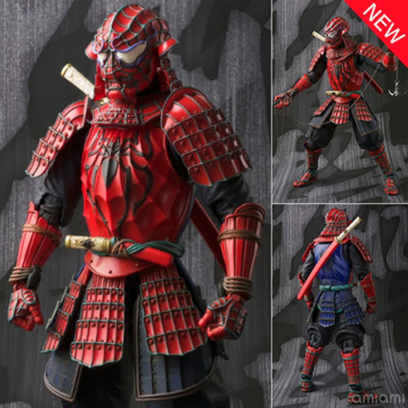 New star Wars экшн фигуры штурмовиков космического аппарата Изгой Один красный солдат