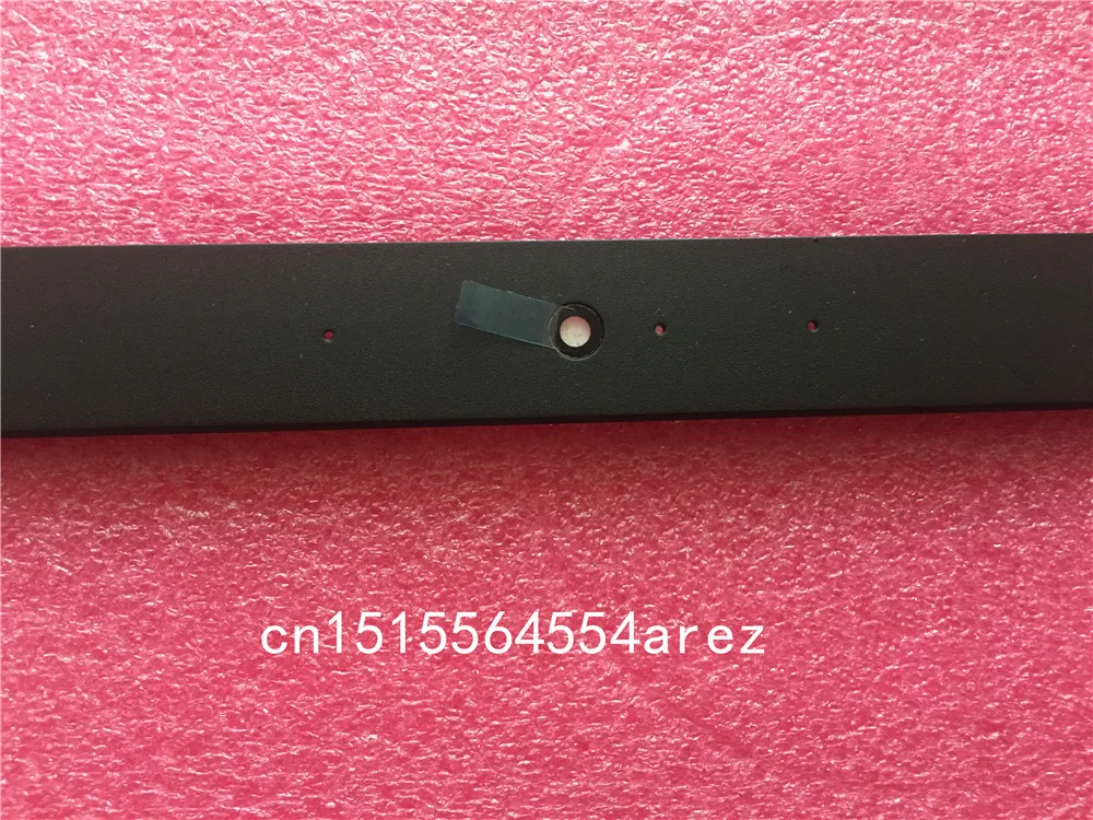 Ноутбук lenovo ideapad 320-15 320-15IKB ABR IAP ISK 330-15AST ЖК-рамка+ Петля чехол серый AP13R000200