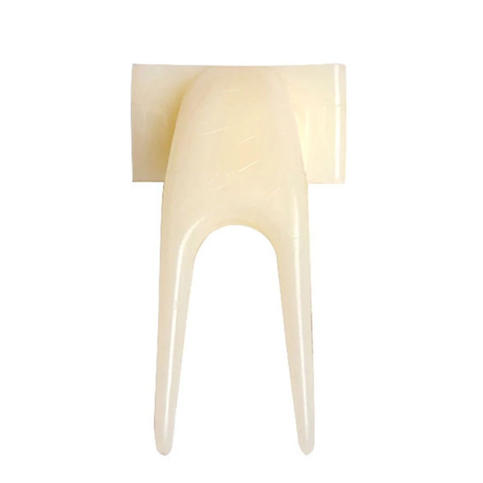 4 2*2 2 см пластиковые кормушки для птиц вилки фруктов и пищевых продуктов