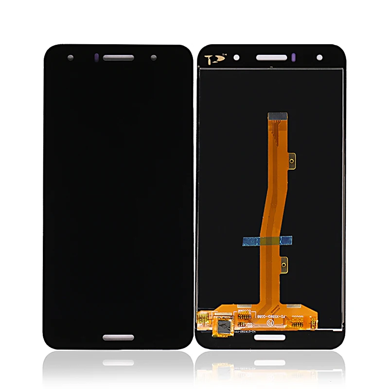 Для Infinix Hot 5 X559 X559C ЖК дисплей с сенсорным экраном в сборе для Запчасти ремонта