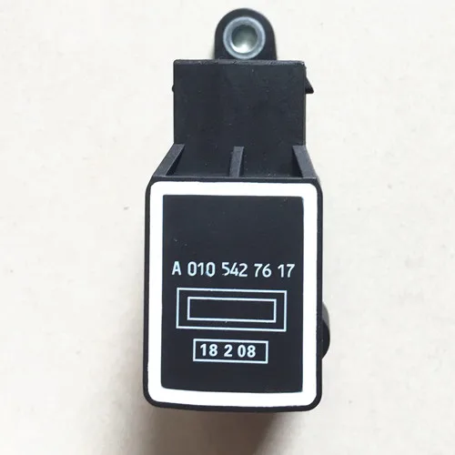 Датчик уровня фары OE No A 010 542 76 17 для mercedes benz W220 W211 светильник с регулировкой
