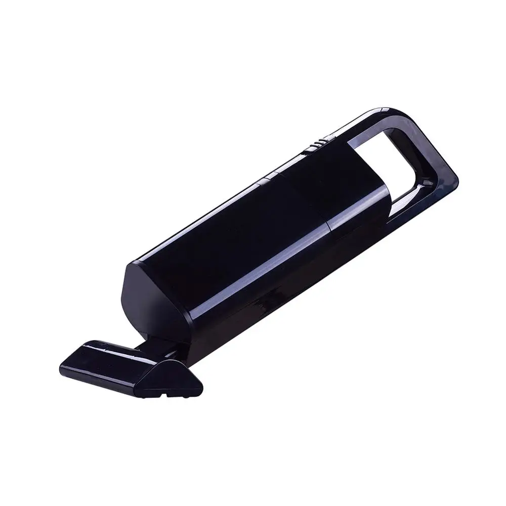 High Speed Car Vacuum Cleaner 4000pa Wireless Handheld Dry/Wet for Cleaning | Автомобили и мотоциклы