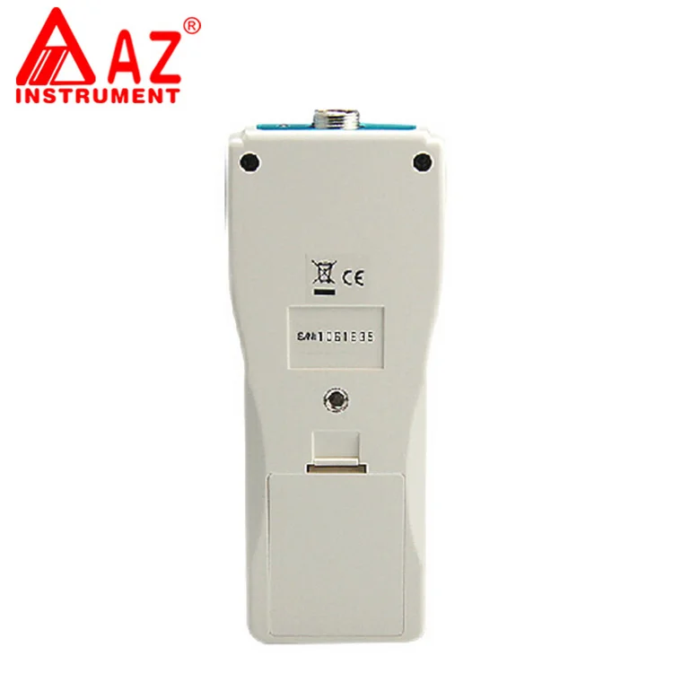AZ-8401 ручной растворенного кислорода тестер AZ 8401 Температура диапазон 0-30C az8401 |