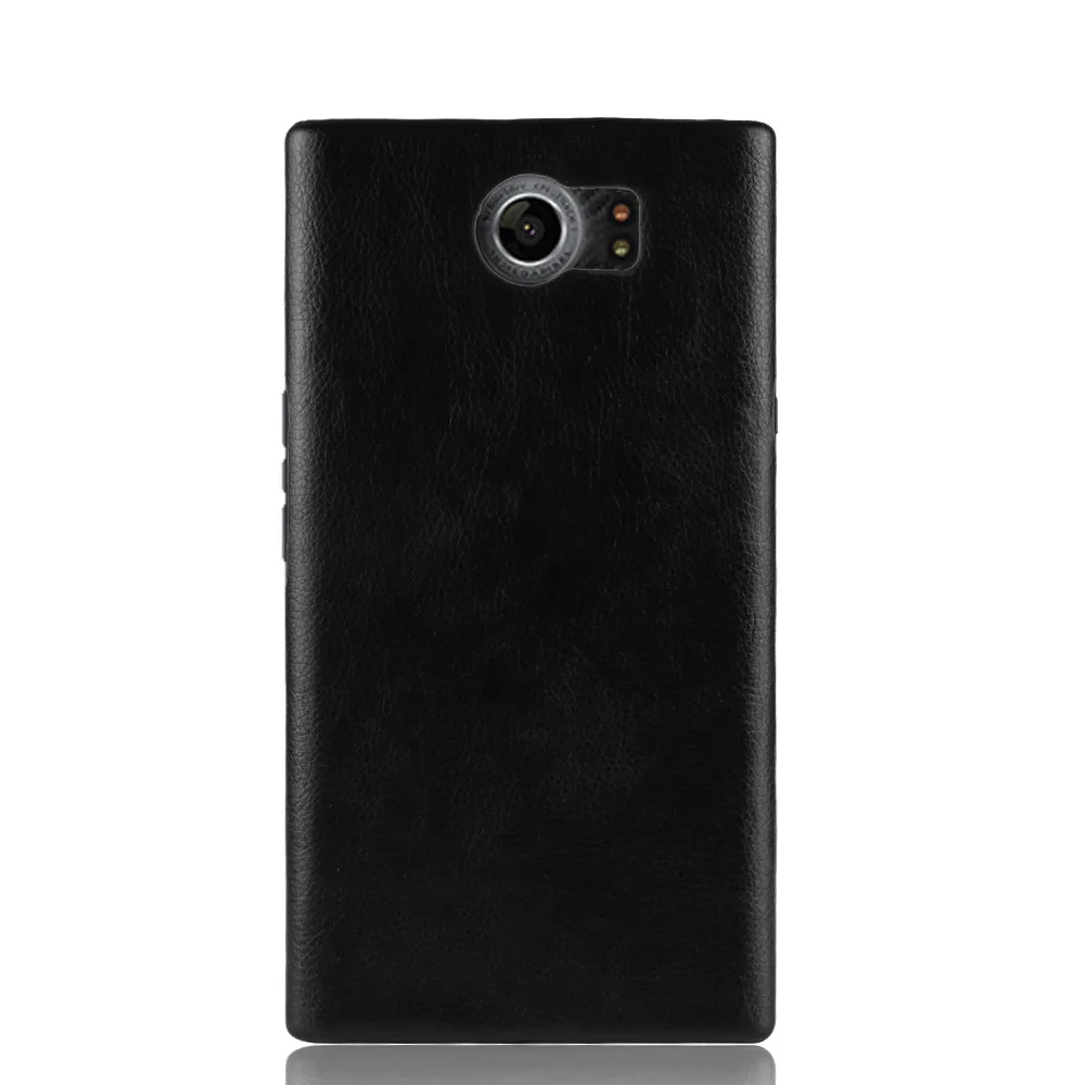 Зеркальный ретро-дизайн для Blackberry Key1 Key2 edition sliver Q20 Q30 PRIV Mercury dtek70 | Мобильные