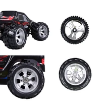 wltoys racing a949 a959 a969 a979 k929 01 02 left tire right tire rc spare parts rc car accessories
