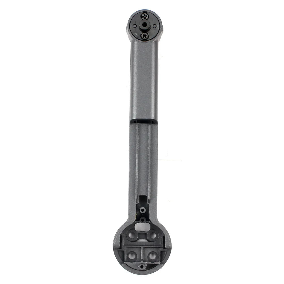 Walkera Upgrade VITUS 320 Передняя рукоятка RC Квадрокоптер запасные части Vitus 320-Z-05 RC комплектующие для Дронов части