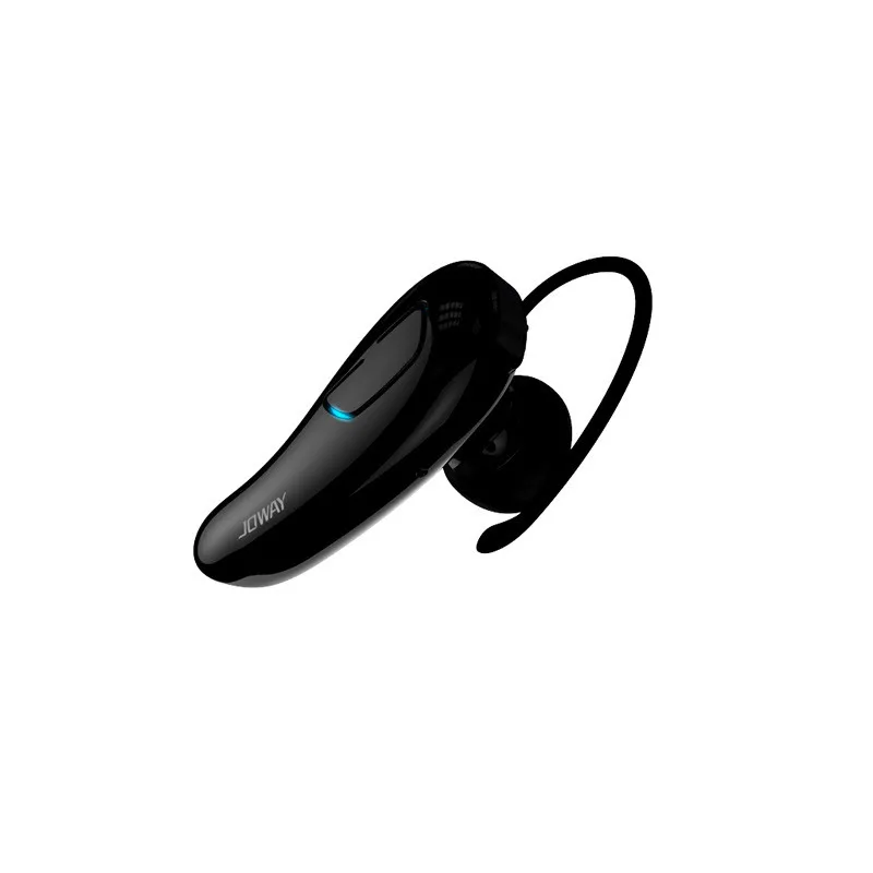 Original HJCF Bluetooth Earphone Headphone Mini Wireless Earphones Headset Handfree Universal For Mobile Phones H2 | Электроника