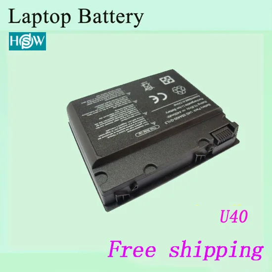 Аккумулятор для ноутбука | Компьютеры и офис