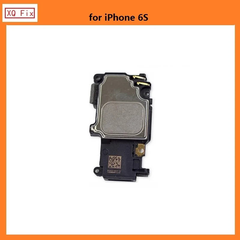 5 шт. громкий Динамик Замена для iPhone 6 6s 7 8 Plus X | Мобильные телефоны и аксессуары