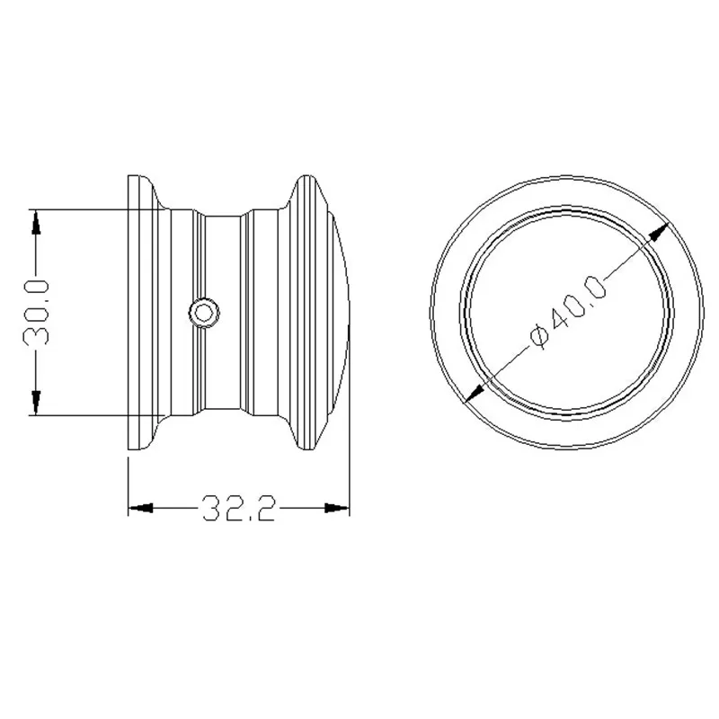 2 комплекта смарт замок электронный шкафчик Смарт Цифровой для спа сауны Pol
