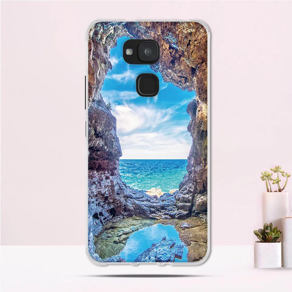Флип чехол для BQ Aquaris V Plus оболочка V/VS флип из ТПУ VS Обложка|Бамперы| |