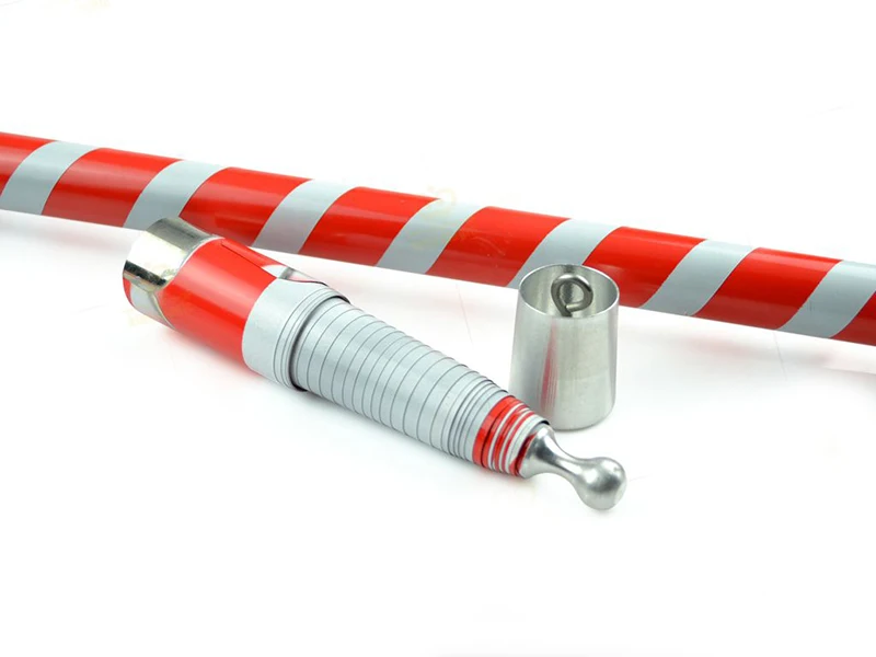 Профессиональное исчезновение магии тростниковый металлический 10 видов цветов