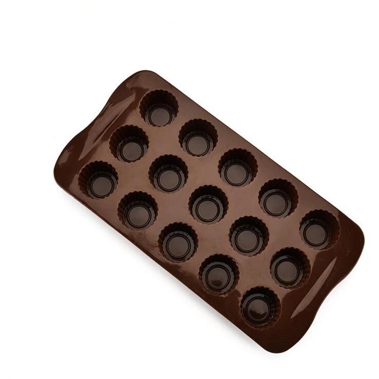 1 шт. силиконовая 3D-форма сделай сам | Дом и сад