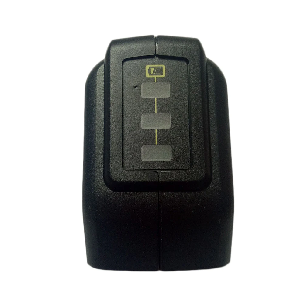 Универсальное зарядное устройство конвертер USB конвертер зарядное устройство адаптер для DEWALT 14,4 в 18 в 20 в литий-ионный аккумулятор DCB090