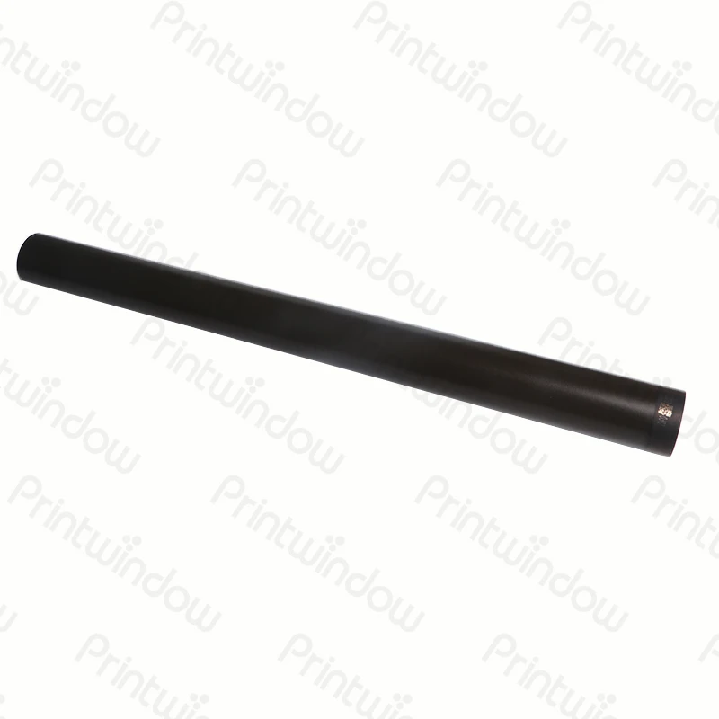 Фьюзерная пленка для Canon iR ADVANCE 4025 4035 4225 4235 фиксирующая iR4025 iR4035 iR4225 iR4235 | Компьютеры
