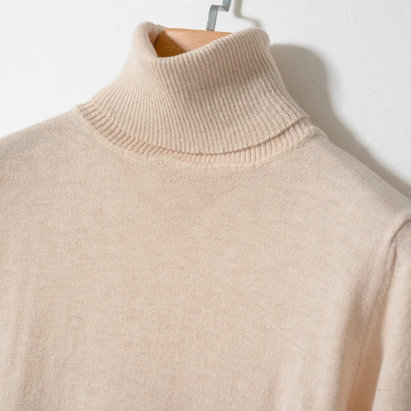 2019 New Fashion Summer T Shirt For Women Solid Color Woolen Knitted T-shirt Turtleneck Woman's Tee Tops Casual Female T-shirts | Женская