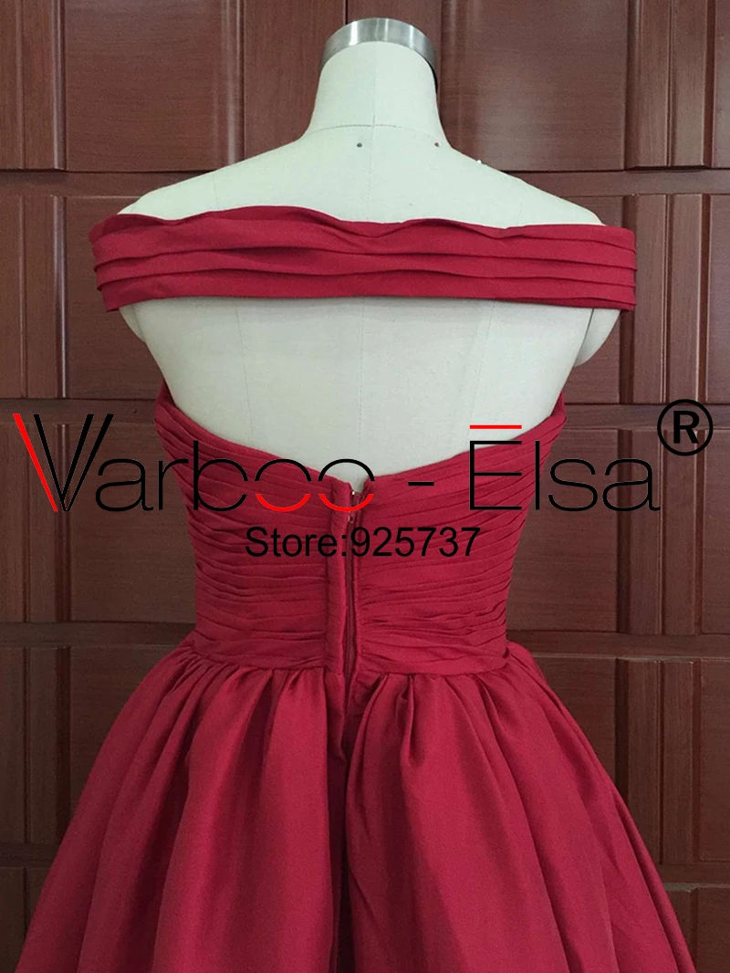 Горячая Распродажа женское платье для выпускного вечера|arabic prom dresses|prom gownreal photo |