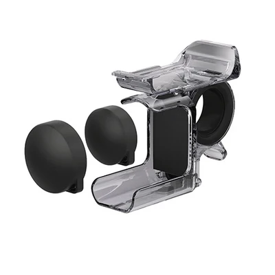 SONY AKA FGP1 ручка для захвата пальцев экшн камеры Sony FDR X3000 HDR AS300 AS50|handle|handle grip |