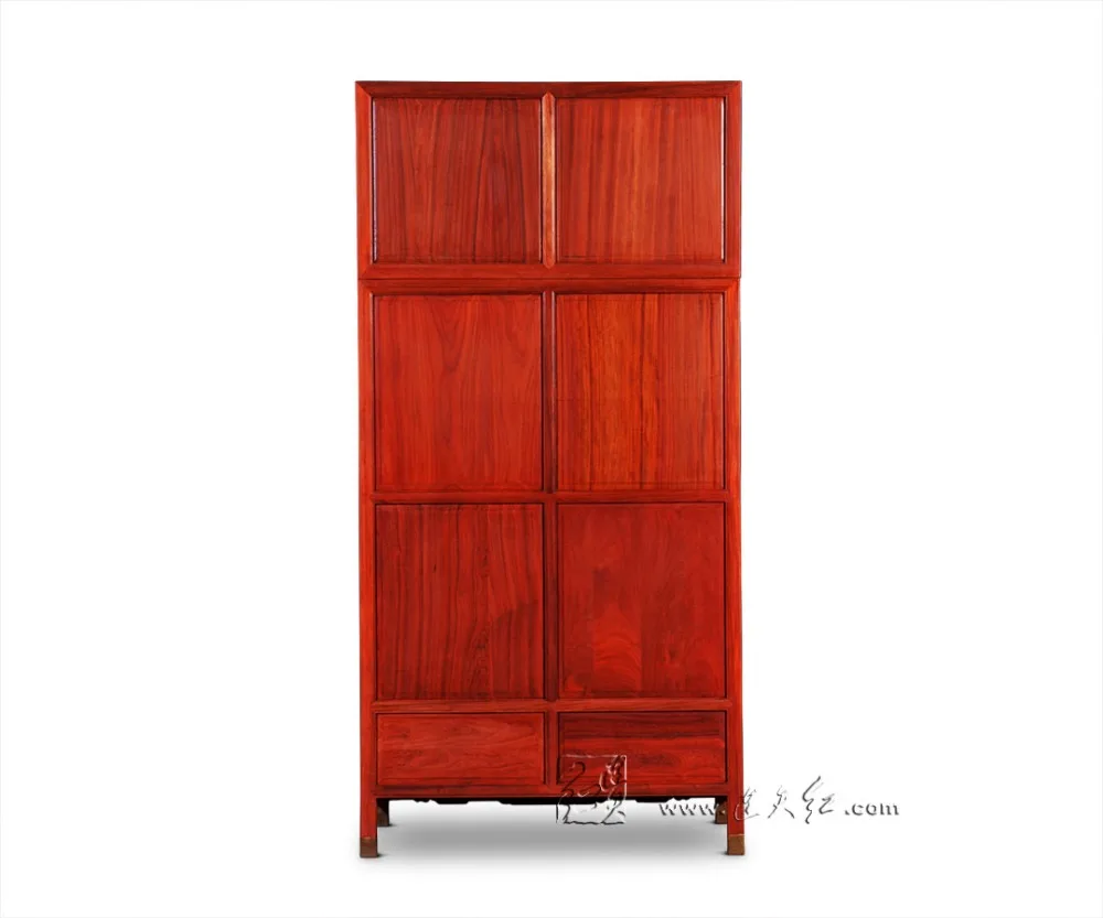 Деревянные ящики для мебели деревянные из массива дерева|rosewood wardrobe|bed room wardrobewardrobe