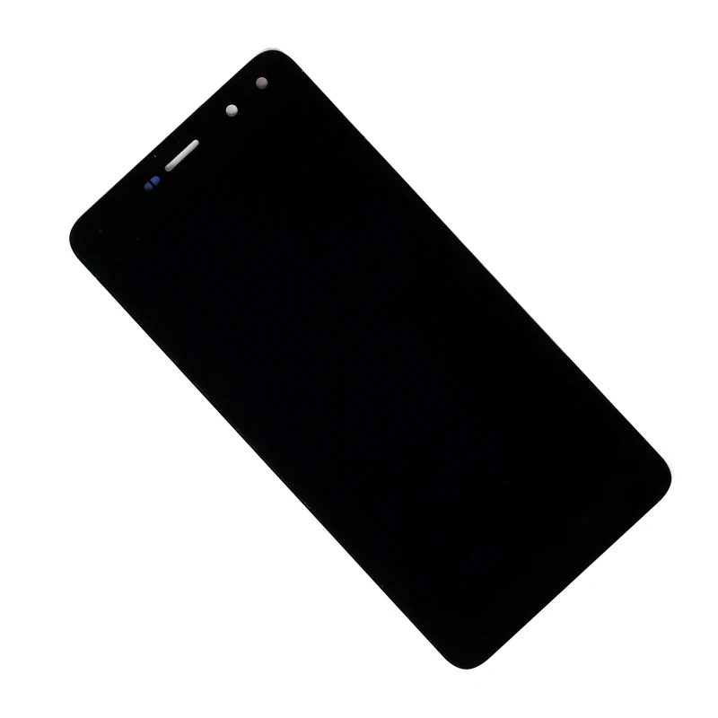 5.0 inch For Huawei Y6 2017 LCD Display Screen with Touch Digitizer for huawei Replacement | Мобильные телефоны и