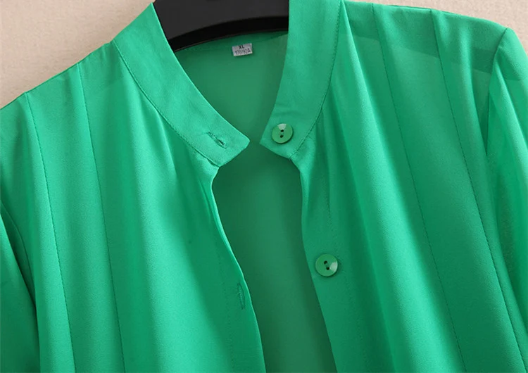 Лето 2017 женское платье туники шифоновые платья роковой Кардиганы для женщин Vestidos