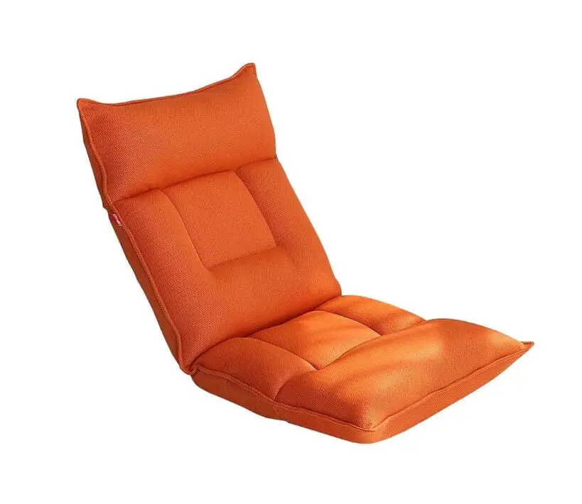 

Home Furniture