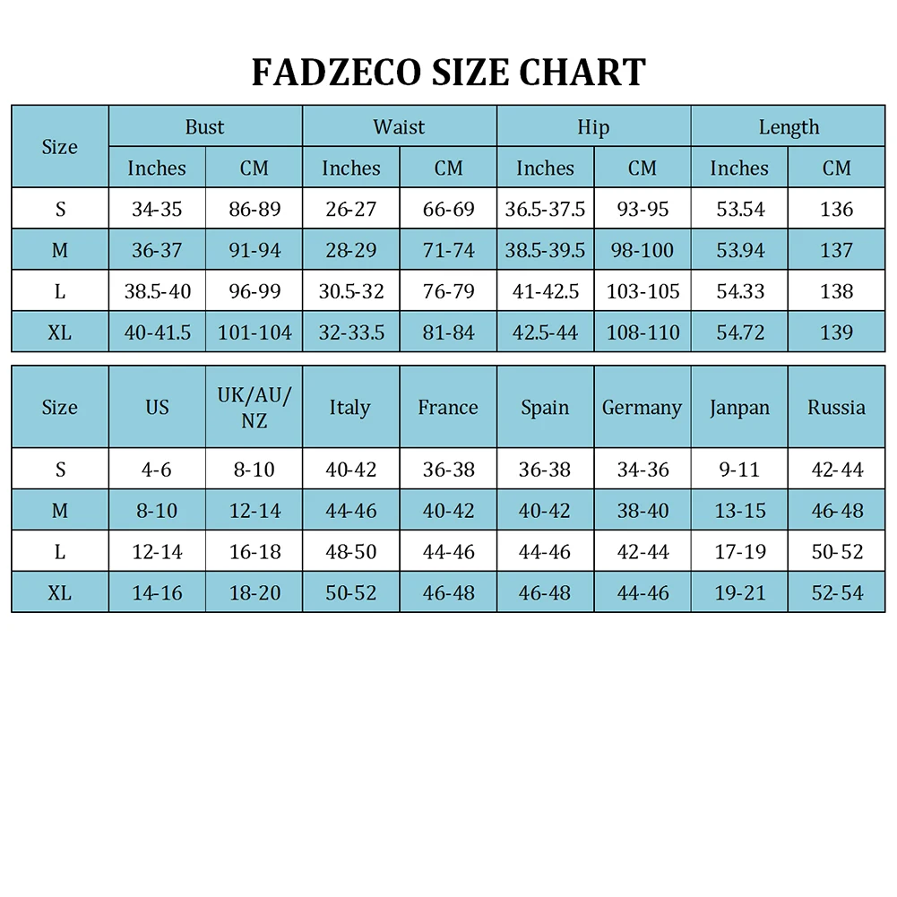 Fadzeco африканские платья для женщин Дашики с коротким рукавом V образным вырезом