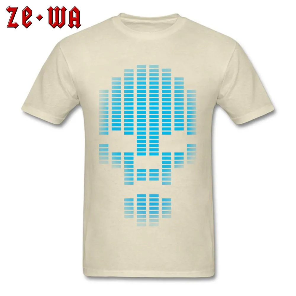 

Tops & Tees