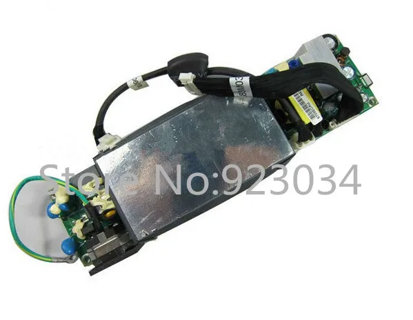 

Блок питания проектора для DELL 2400MP