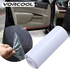 авто защитная пленка против царапин поверхность покрытие пленка внешняя кожа защитная пленка для автостайлинга