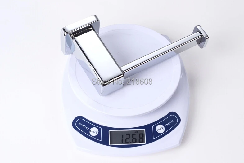 Держатель для туалетной бумаги в ванной комнате держатель рулона бумажного