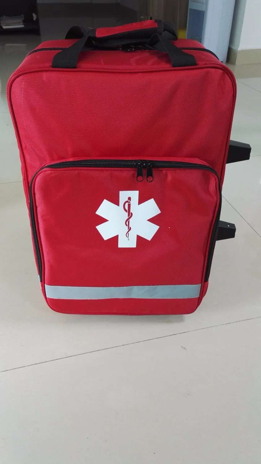 2017 телефон тройной ремень аптечка первой помощи помощи|kit emergency|kit kitskit first aid |