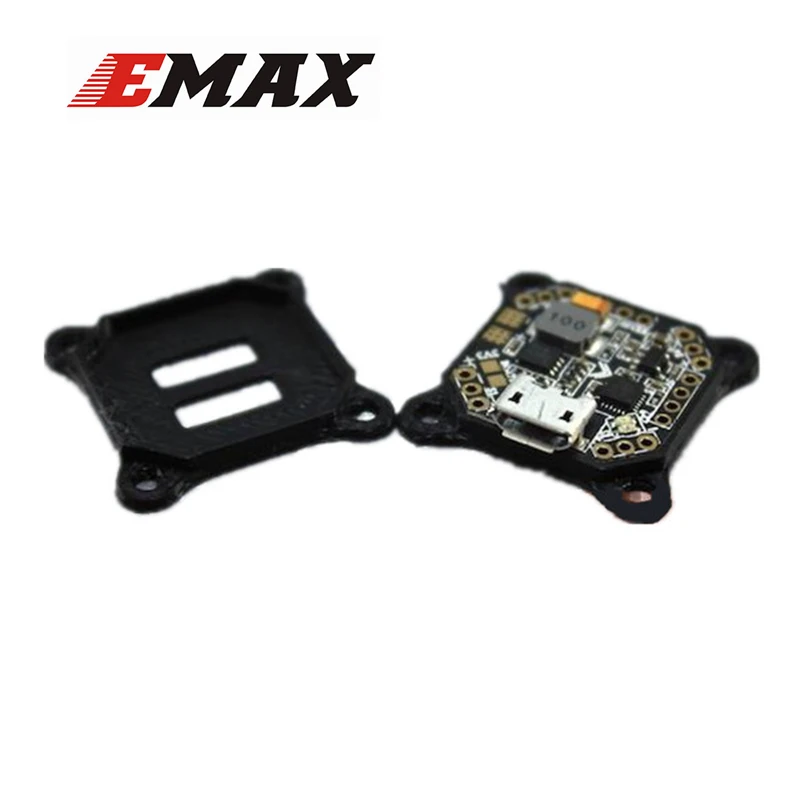 Высокое качество Игровые джойстики передачи доска установить на крепление 20x20 мм